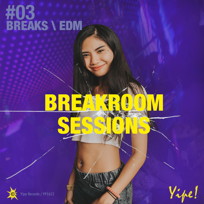 breakroom sessions 03